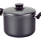 Caldeirão Tramontina Paris Alumínio Antiaderente Starflon T1