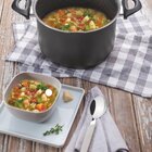 Caldeirão Tramontina Paris Alumínio Antiaderente Starflon T1