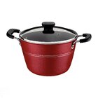 Caldeirão Tramontina Sicília Antiaderente Starflon Excellent