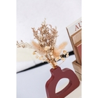 Calendario Decorativo 24cm