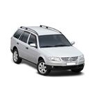 Calha De Chuva Marcon Gol/ Parati G2/ G3/ G4 04 Portas 95/ 08