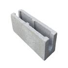 Calha de Concreto 11,5X19X39cm L.A Blocos e Premoldados