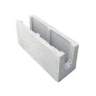 Calha de Concreto 14X19X39cm L.A Blocos e Premoldados