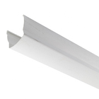 Calha Elegance 140mm Odem