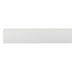 Calha Elegance 140mm Odem