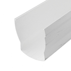 Calha Elegance 140mm Odem