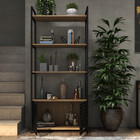 Calha Inox Escorredor Embutido Gourmet 48 Cm