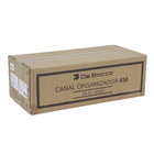 Calha Úmida 45cm Aço Debacco