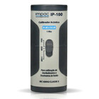 Calibrador Acústico Para Decibelímetro E Dosímetro Ip-100 Imp