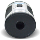 Calibrador De Decibelímetro E Dosímetro Ip-100 Impac