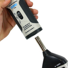 Calibrador De Decibelímetro E Dosímetro Ip-100 Impac