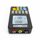 Calibrador De Processo 4-20ma Ip-772a