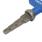 Calibrador de Tubo Dexter