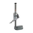 Calibrador Traçador De Altura Digital 300mm/12" 100.420 Digim