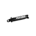 Calibre De Folga 0,05mm À 1,00mm 100mm 13 Lâminas Cf-013 - V