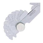 Calibre De Rosca 0,25 A 7mm 4820-452 Insize