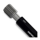 Calibre De Rosca Tampão M10x1,5 6h Tpnp M10 Kingtools