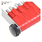 Calibre Furo 16 Lâminas 1 50 A 3 0mm - 330008