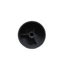 Calota Porca Trava Da Hélice P/ Ventilador Britânia 40/50cm C