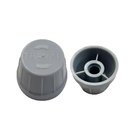 Calota Porca Trava Da Hélice P/ Ventilador Britânia 40/50cm C