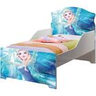 Cama Adesivada Mini 401357 Vj