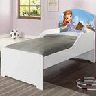 Cama Adesivada Mini 401369 - Cambel