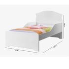 Cama Adesivada Mini 401369 - Cambel
