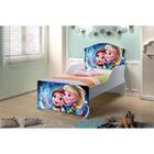 Cama Adesivada Mini 401374 - Cambel