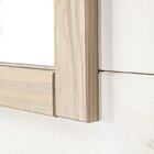 Cama Alta Infantil Club House Com Escorregador E Tenda Casate