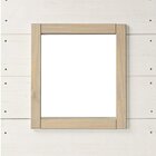 Cama Alta Infantil Club House Com Tenda Camuflada Casatema Ma