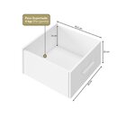 Cama Alta Office Adulto Com Roupeiro E Escrivaninha Moon Yesc