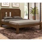 Cama Angra Casal Malbec