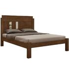 Cama Angra Casal Malbec