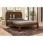 Cama Angra Casal Malbec