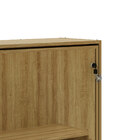 Cama Articulada Casal Para Colchão 138 X 188 Cm Multimóveis C