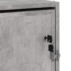 Cama Articulada Solteiro 4 Prateleiras 2 Nichos 128,5x193cm C