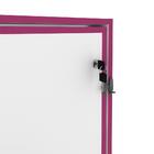 Cama Articulada Solteiro Para Colchão 88 X 188 Cm Multimóveis