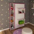 Cama Articulada Solteiro Para Colchão 88 X 188 Cm Multimóveis