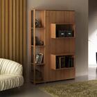 Cama Articulada Solteiro Para Colchão 88 X 188cm Multimóveis