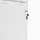 Cama Articulada Solteiro Para Colchão 88 X 188cm Multimóveis