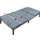 Cama Articulada Solteiro Pelegrin Pel-01ca