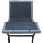 Cama Articulada Solteiro Pelegrin Pel-03ca