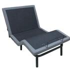 Cama Articulada Solteiro Pelegrin Pel-03ca