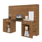 Cama Articulável Horizontal Solteiro Multifuncional Las Vegas