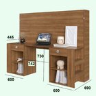 Cama Articulável Horizontal Solteiro Multifuncional Las Vegas