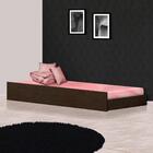 Cama Auxiliar Basoto Teka