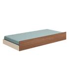 Cama Auxiliar Chiara - Phoenix Baby