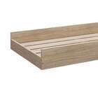 Cama Auxiliar David Carvalho