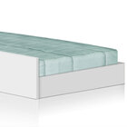 Cama Auxiliar Eleganza Branco