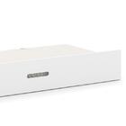 Cama Auxiliar New Com Colchão Light D33 - Matic Móveis